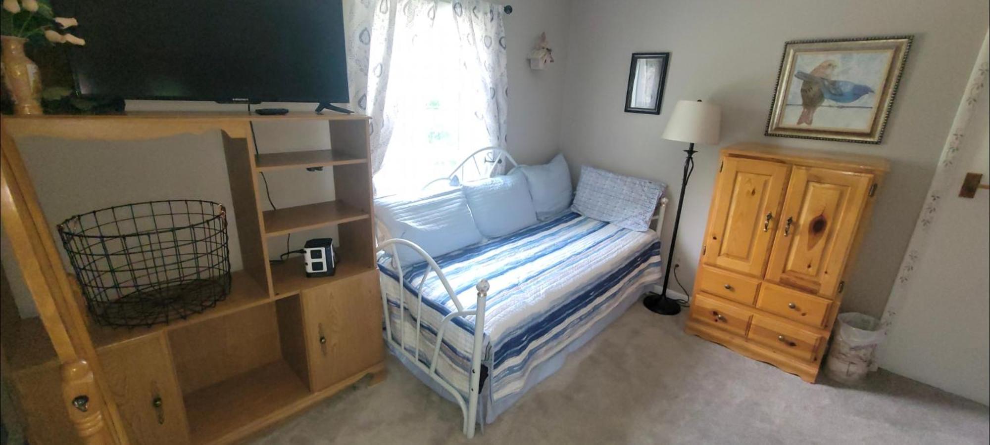 Kountry Living Bed And Breakfast Oneonta Kamer foto
