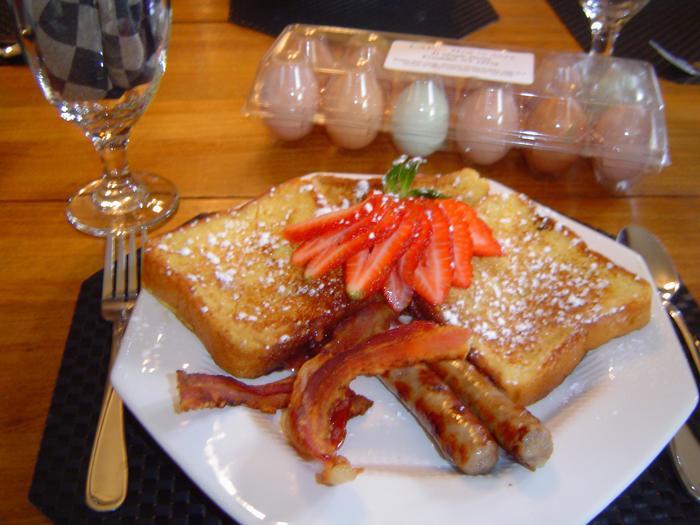 Kountry Living Bed And Breakfast Oneonta Buitenkant foto
