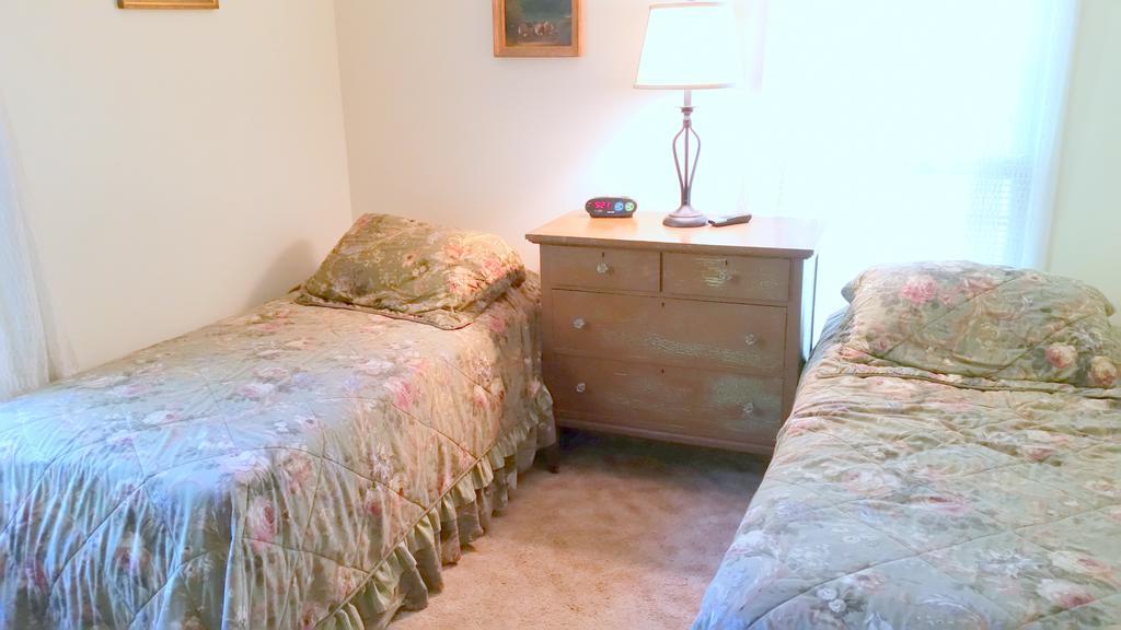 Kountry Living Bed And Breakfast Oneonta Kamer foto