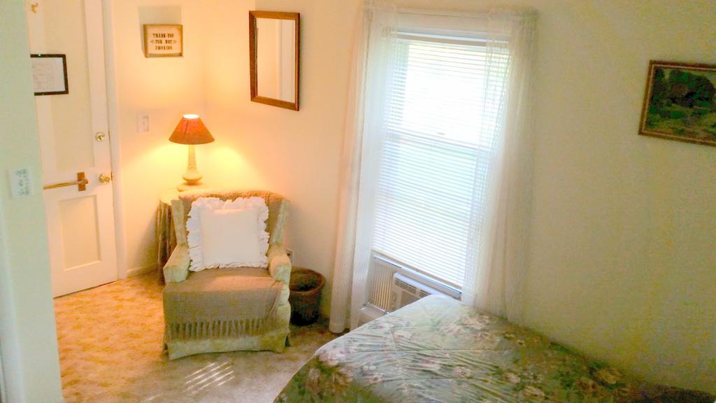 Kountry Living Bed And Breakfast Oneonta Kamer foto